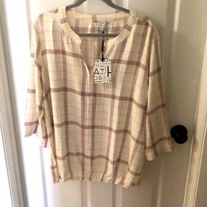 41 Hawthorn size XL